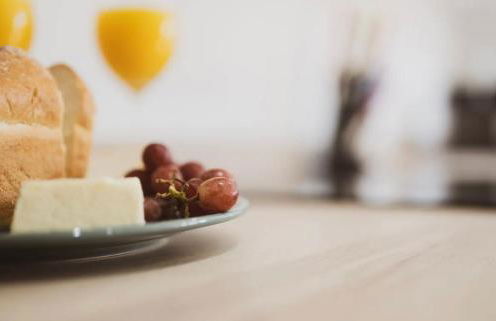 The Old School Sleeps 14 - Photo 37