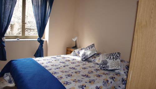 B&B Fronte mare - Foto 4