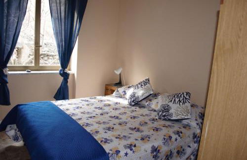 B&B Fronte mare - Foto 4