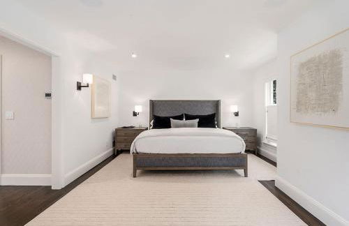 Villa Azeeka - Luxury with pool - Foto 14