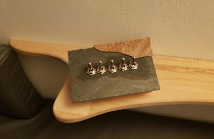 Die kleine Karthause - Foto 38