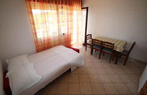 Villa Stipe - Foto 24