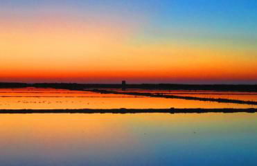 Cantunera Barbára - Foto 18