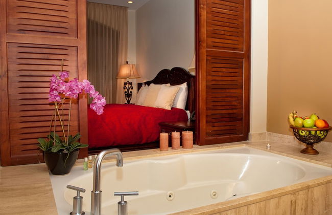 Reserva Conchal Resort - Jobo Complex - Photo 2