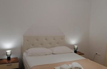 Apartments Dinko - Foto 18