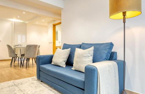 Casa do Pinheiro II, a Home in Madeira - Foto 2