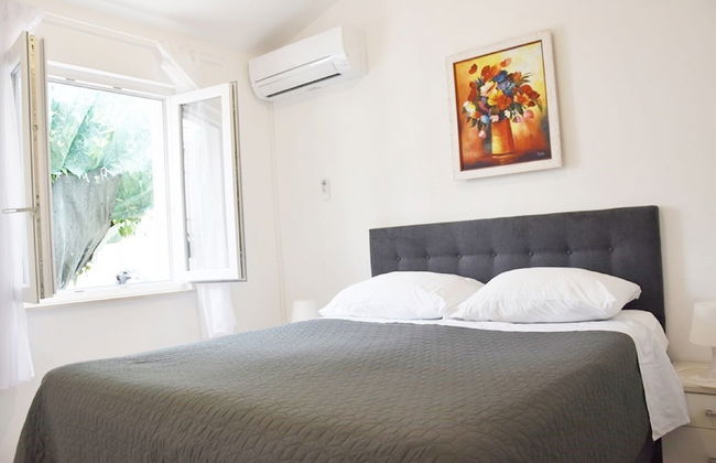 Apartments Vulicevic - Photo 9