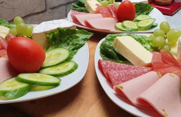 Ferienanlage Am Nahkegraben - Foto 7