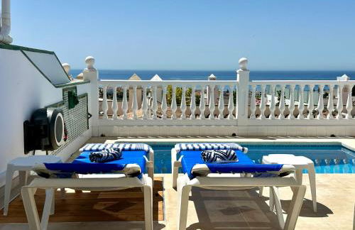 SHR058 Torrox Park Beach House - Photo 34