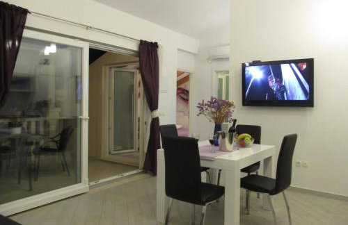 Apartments Carol - Foto 6