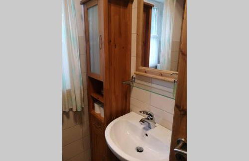 2 Ferienhaus Andermichlhof - Foto 17