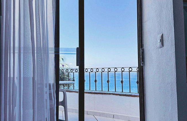 Hotel Tropicana - Near Olas Altas Street - Foto 69