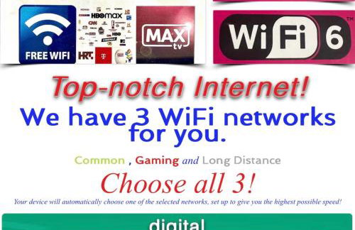 Apartments Dajčić - Foto 6