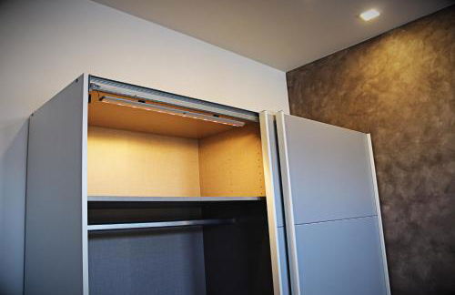 SALZHAUSBLICK FAMILY APARTMENTS - Zentrale Lage am Salzhaus - MwSt-Rechnung verfügbar - Foto 62