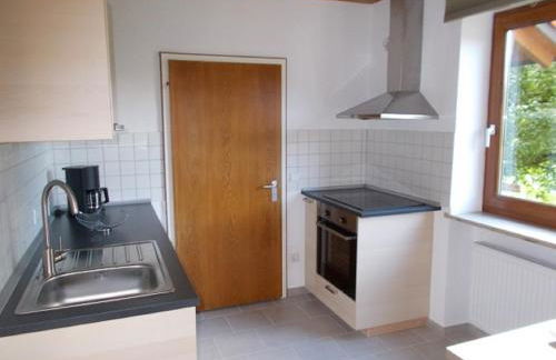Ferienwohnung Familie Bauer - Foto 15
