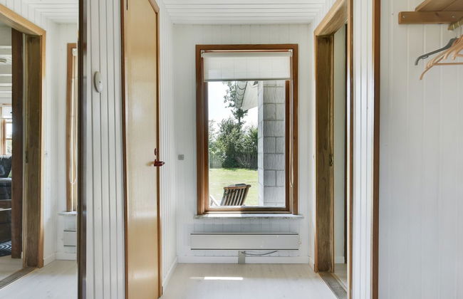 "Jaike" - 350m from the sea - Foto 22