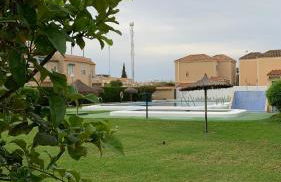 Holiday house Torrevieja - Foto 10