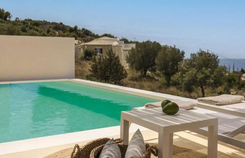 Zen Villas - Photo 7