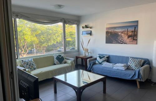 Apartamento agradable, vistas al mar - Photo 1