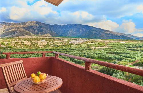 Villa Evenos with private pool - Foto 51