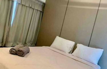 Loft moderno e Hi- tech Vertigo - Foto 25