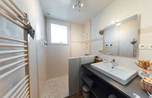 Instants Précieux - Love Room - Photo 13