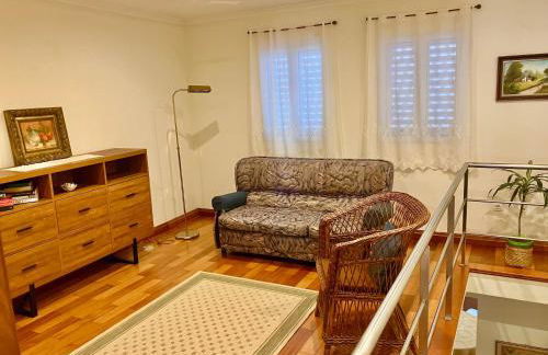 Casa Nuno e Lorena - Casa completa e Localização ideal - Photo 12