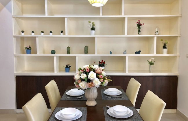 14 Place Sukhumvit Suites - SHA Plus - Photo 20