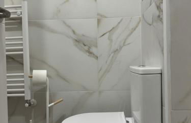 Acogedor Ático en el Corazón de Formigal - Esquía sin llaves - Foto 14