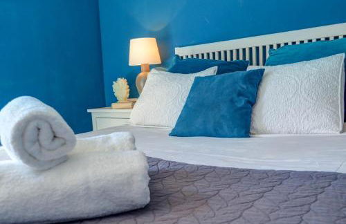 Palma Fiesta Apartment by Hello Homes Sitges - Photo 23