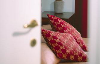 Agriturismo Re Tarquinio - Foto 51