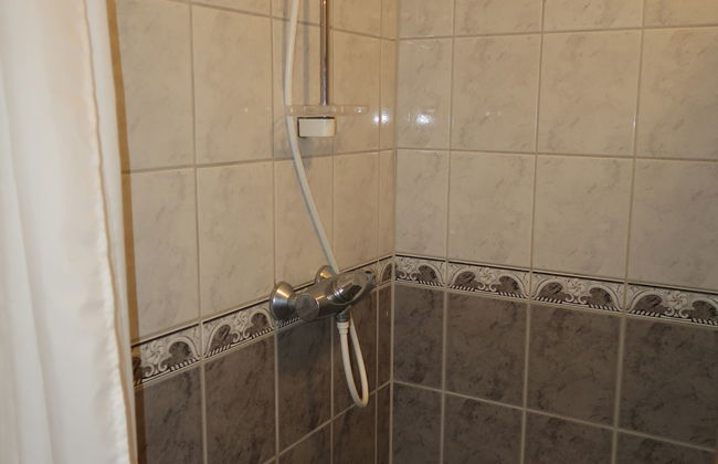 Gule huset - Foto 20