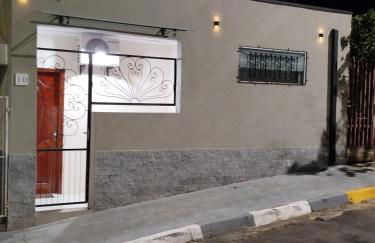 AH Amabille House - Foto 1