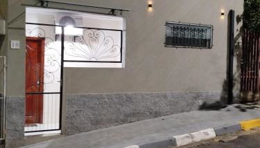 AH Amabille House - Foto 1