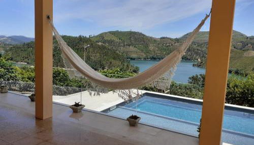 Casa do Barco - Foto 2