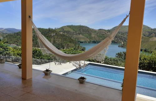 Casa do Barco - Foto 2