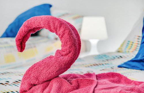 Tenerife2 - Piso dos dormitorios Santa Cruz centro - Foto 16