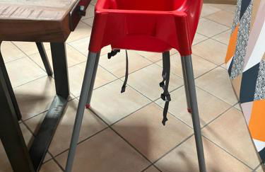 Penthouse at the Monument - Photo 31