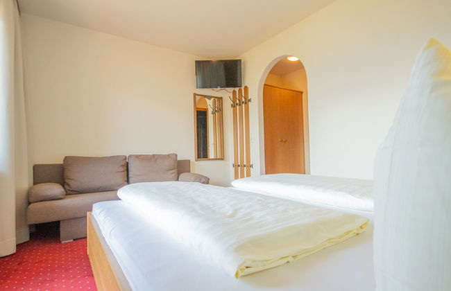 Brandegg Top 3 - Foto 44