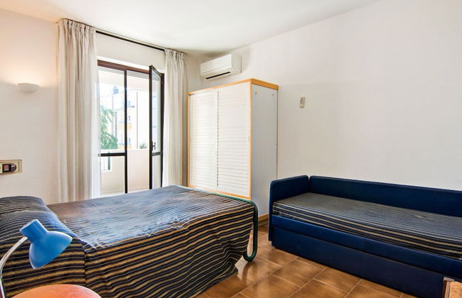 Belvilla by OYO Fucini Sette Quadri - Foto 6