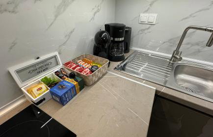 breath studio - Foto 28