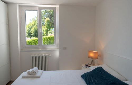 Casa Laura 2 - Plesio by LoveComo - Foto 9