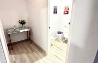 Aroca loft - Foto 16