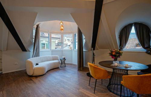 Your Stay in Bolzano - Foto 22