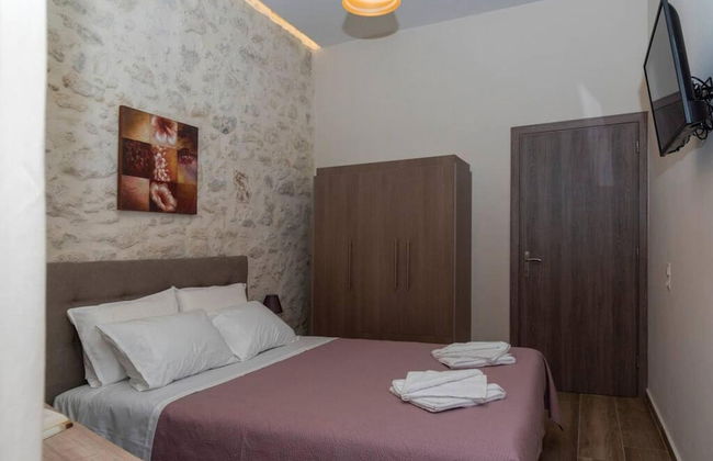 Victoria s House Roustika - Foto 43