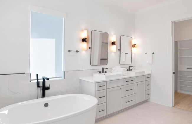 Viviana #8 - Foto 31