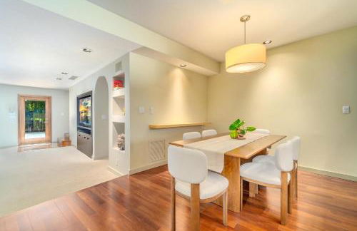 Cool Change - Foto 14