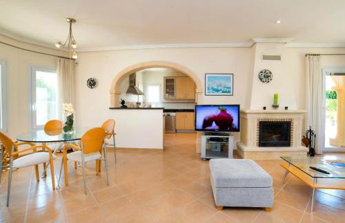 Holiday Home Casa Kate by Interhome - Foto 14