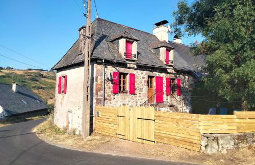 Le Zen Altitude - Foto 1