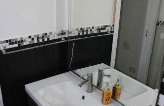 Mare Sole Relax - Foto 13